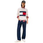 Imagen del producto con referencia DM0DM22105-AFN