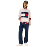 Imagen del producto con referencia DM0DM22105-AFN