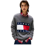 Imagen del producto con referencia DM0DM22105PU2