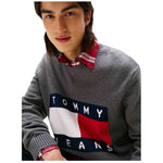 Imagen del producto con referencia DM0DM22105PU2