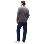 Imagen del producto con referencia DM0DM22105PU2