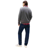 Imagen del producto con referencia DM0DM22105PU2