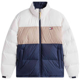 Imagen del producto con referencia DM0DM22117YBL