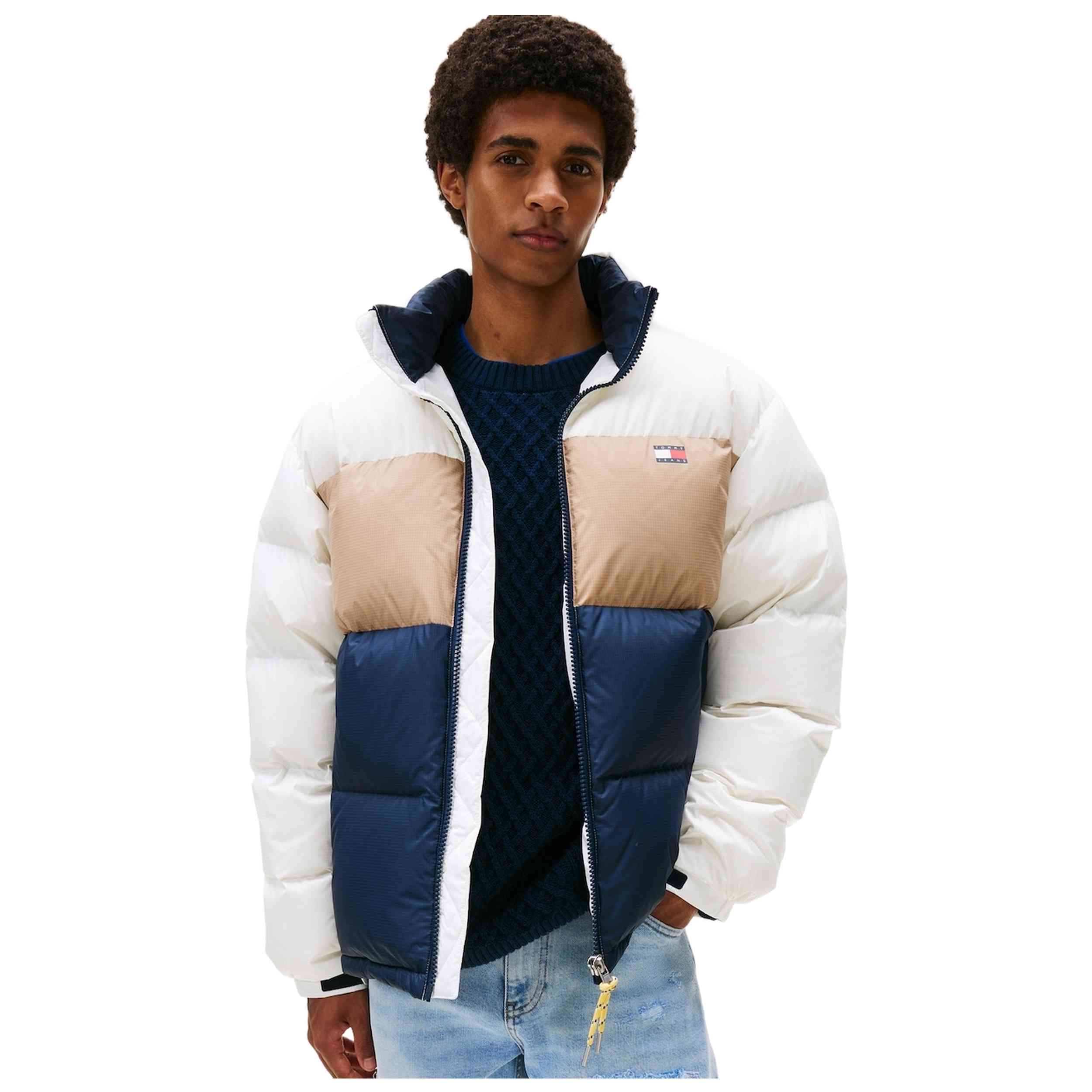 Imagen del producto con referencia DM0DM22117YBL