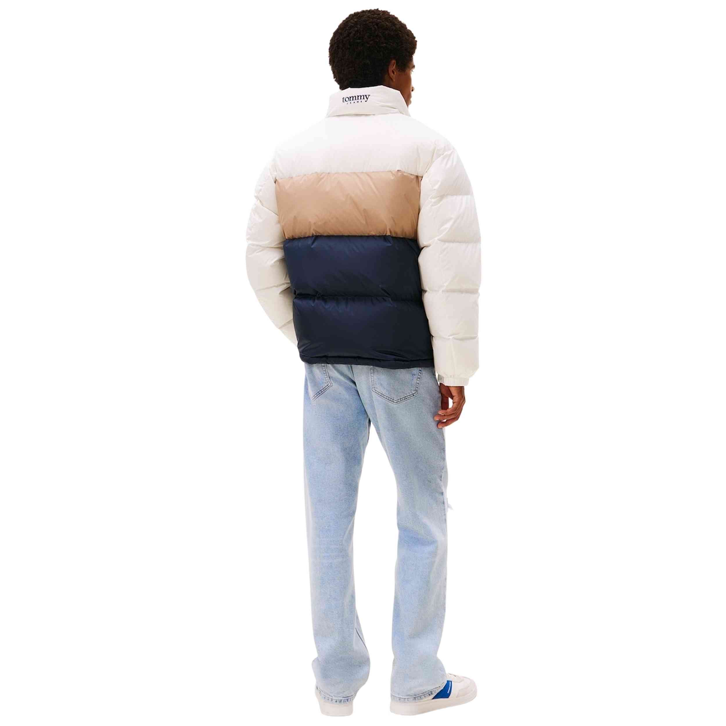 Imagen del producto con referencia DM0DM22117YBL