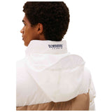 Imagen del producto con referencia DM0DM22117YBL