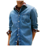 Imagen del producto con referencia DM0DM221211A4