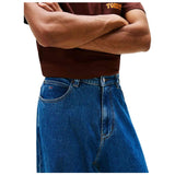 Imagen del producto con referencia DM0DM221721A5