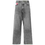 Imagen del producto con referencia DM0DM221781DA