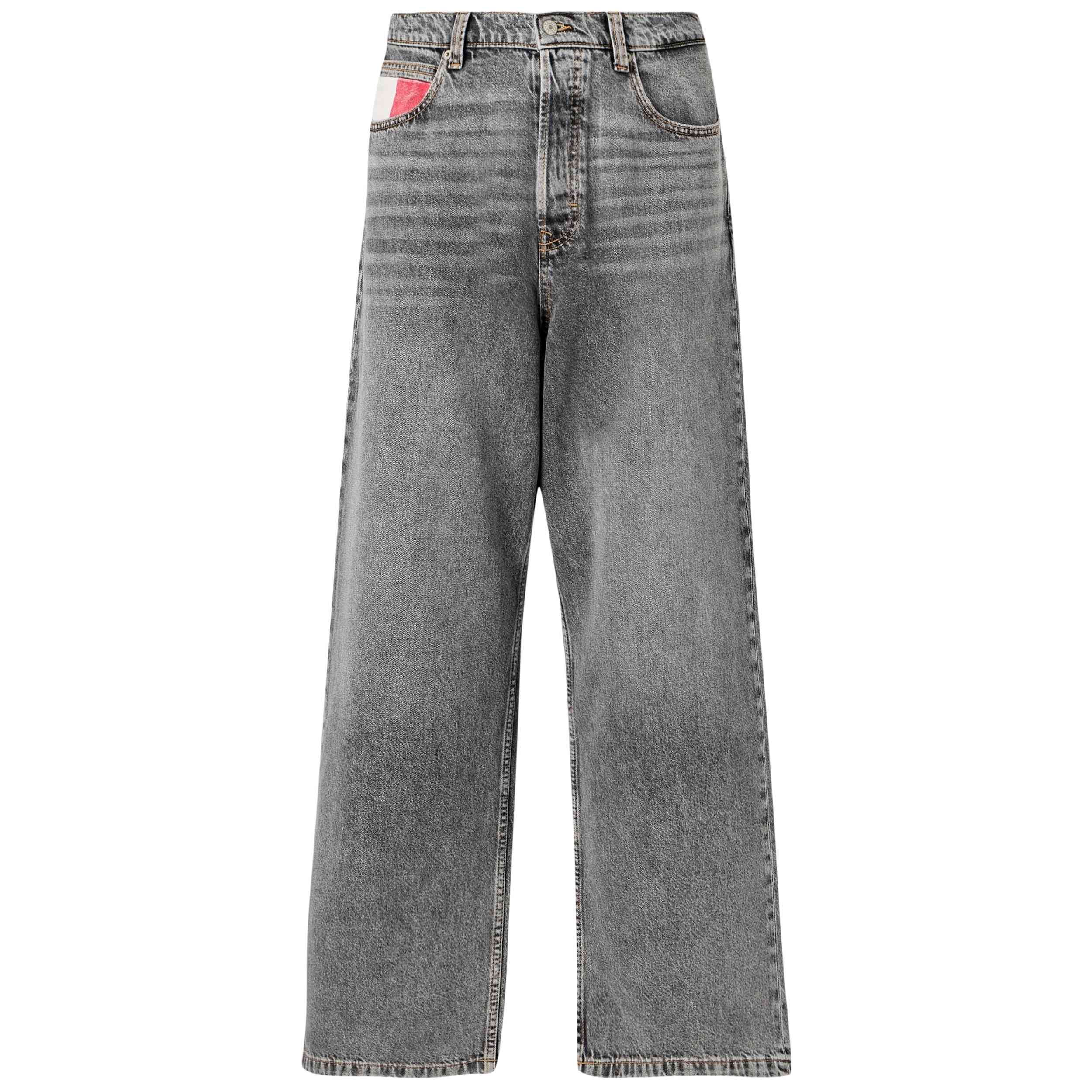 Imagen del producto con referencia DM0DM221781DA