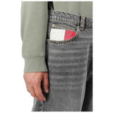 Imagen del producto con referencia DM0DM221781DA