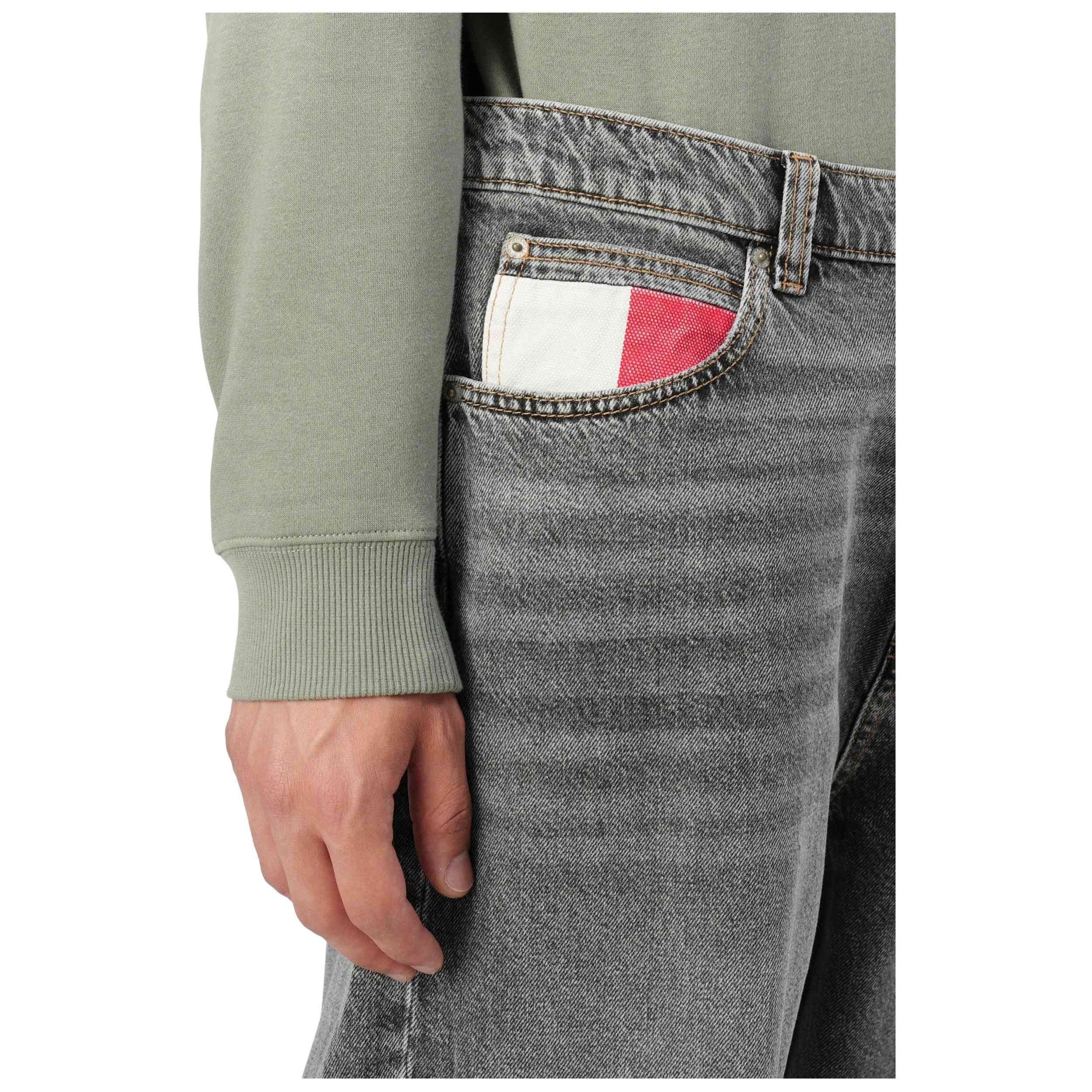 Imagen del producto con referencia DM0DM221781DA