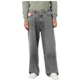 Imagen del producto con referencia DM0DM221781DA