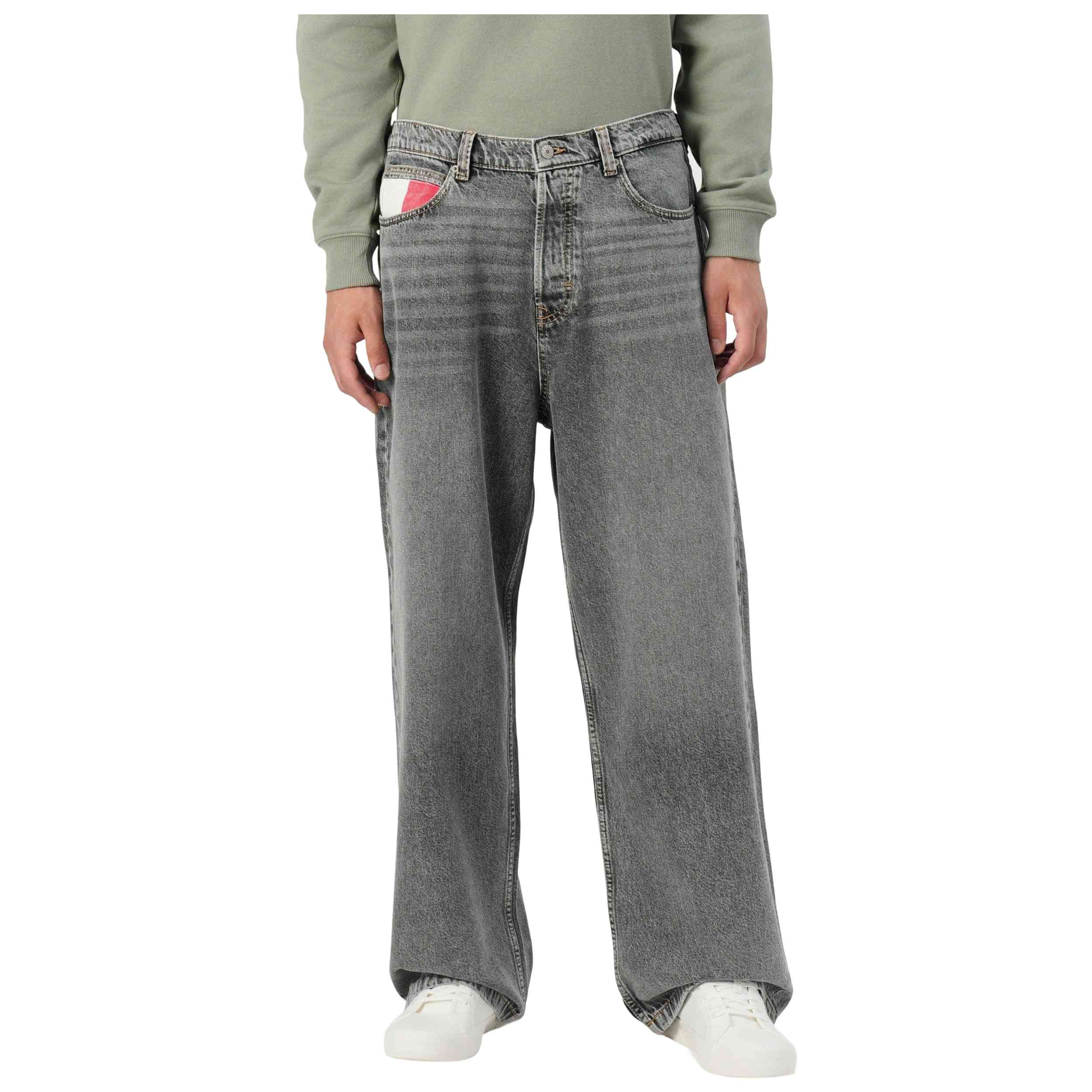 Imagen del producto con referencia DM0DM221781DA