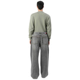 Imagen del producto con referencia DM0DM221781DA