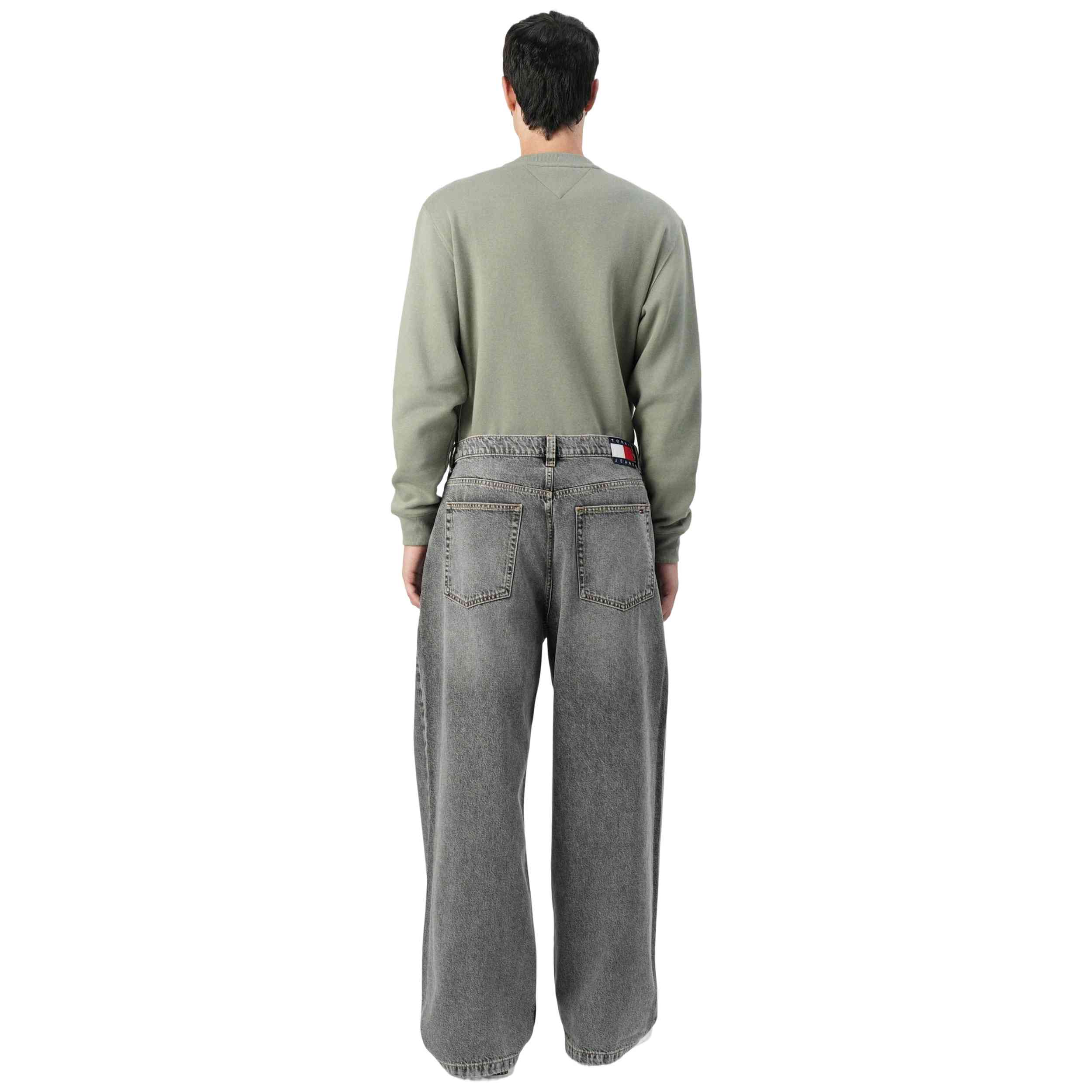 Imagen del producto con referencia DM0DM221781DA