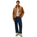 Imagen del producto con referencia DM0DM222441BK