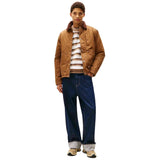 Imagen del producto con referencia DM0DM222441BK
