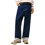 Imagen del producto con referencia DM0DM222441BK