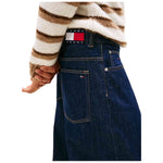 Imagen del producto con referencia DM0DM222441BK
