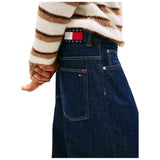 Imagen del producto con referencia DM0DM222441BK