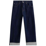 Imagen del producto con referencia DM0DM222441BK