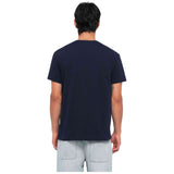 Imagen del producto con referencia DM0DM22645C1G