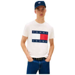 Imagen del producto con referencia DM0DM22645YBH