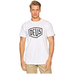 Imagen del producto con referencia DMW41808-WHT