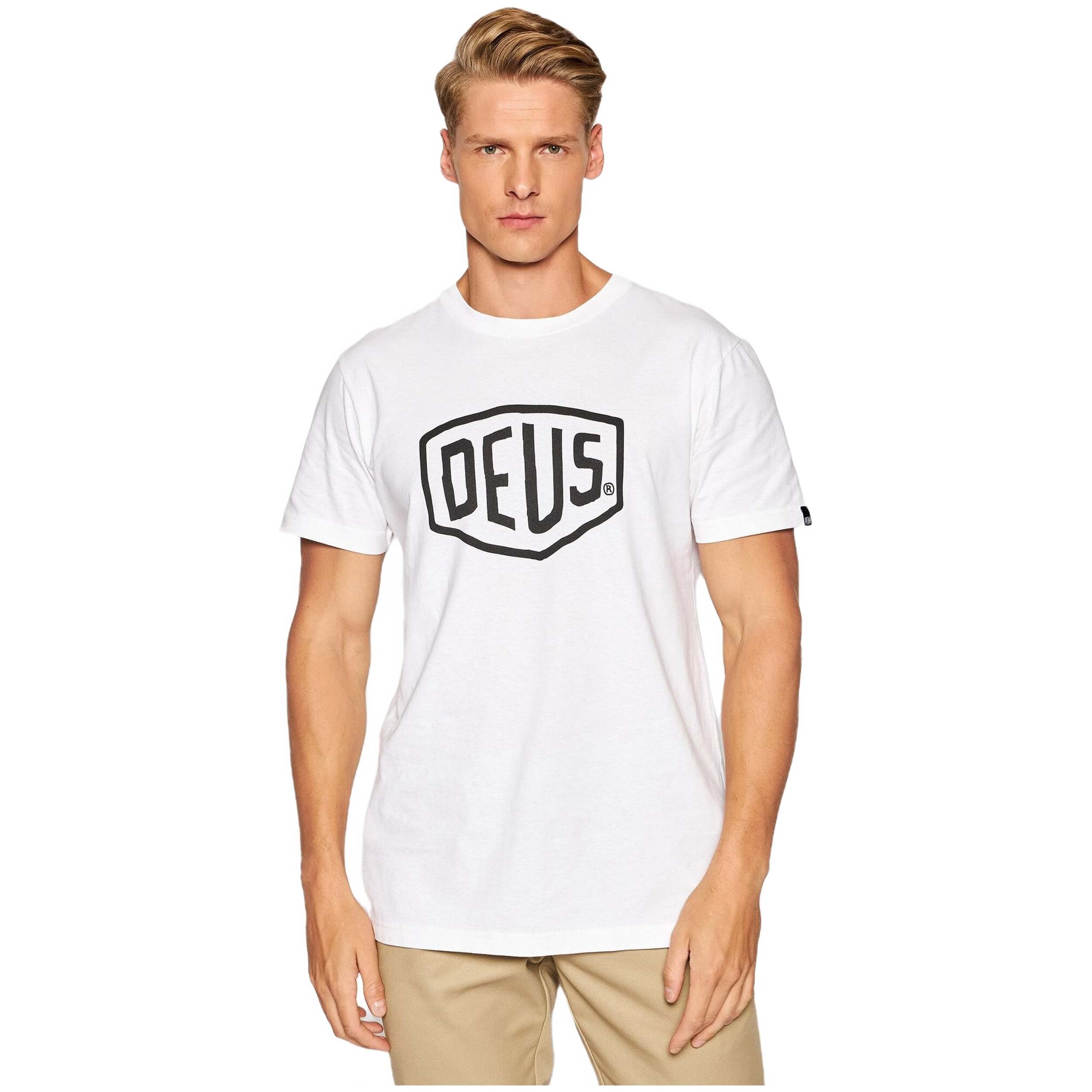 Imagen del producto con referencia DMW41808-WHT