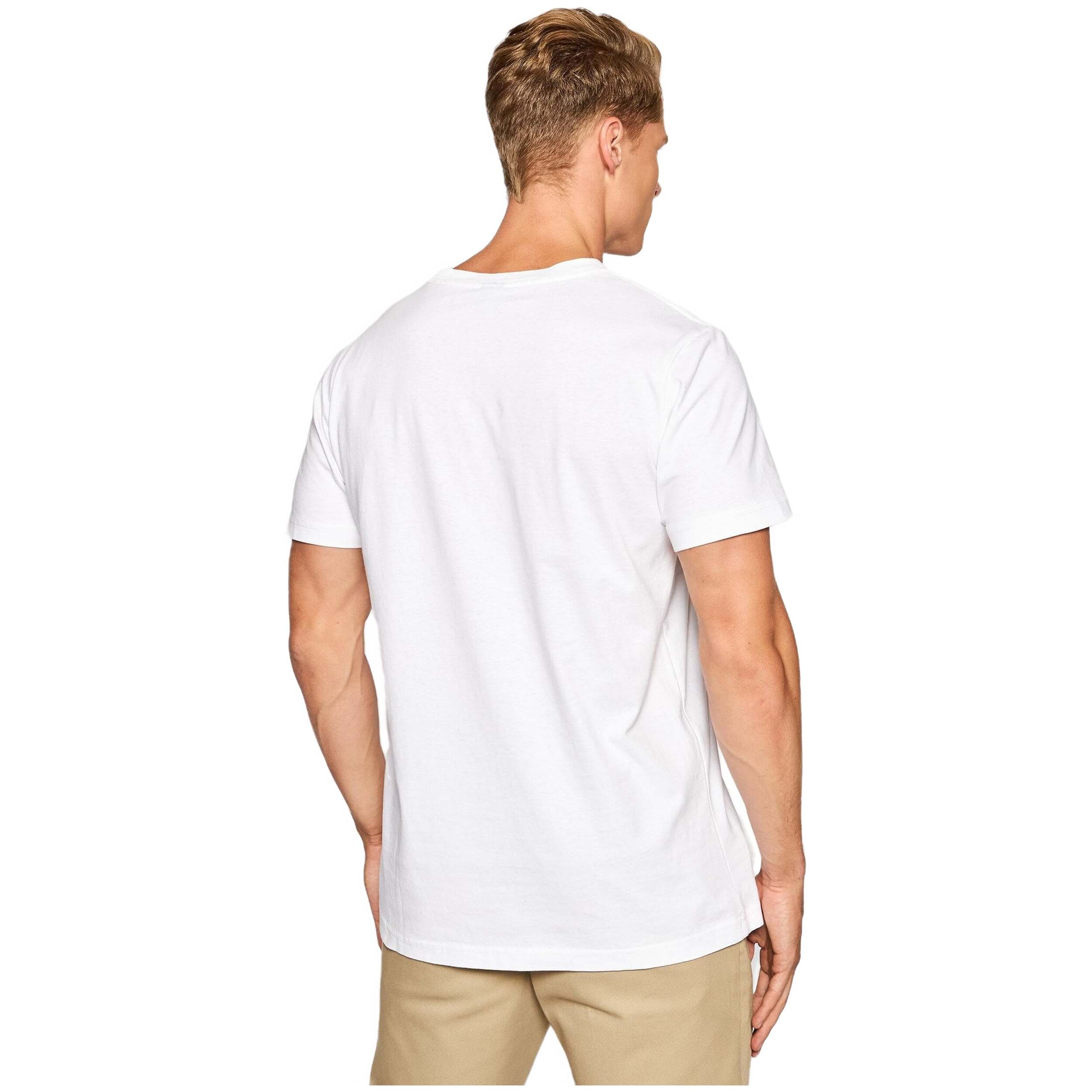 Imagen del producto con referencia DMW41808-WHT