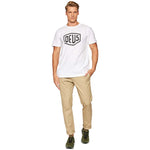 Imagen del producto con referencia DMW41808-WHT