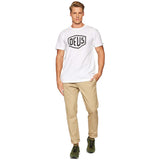 Imagen del producto con referencia DMW41808-WHT