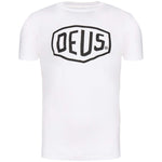 Imagen del producto con referencia DMW41808-WHT