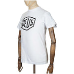 Imagen del producto con referencia DMW41808-WHT