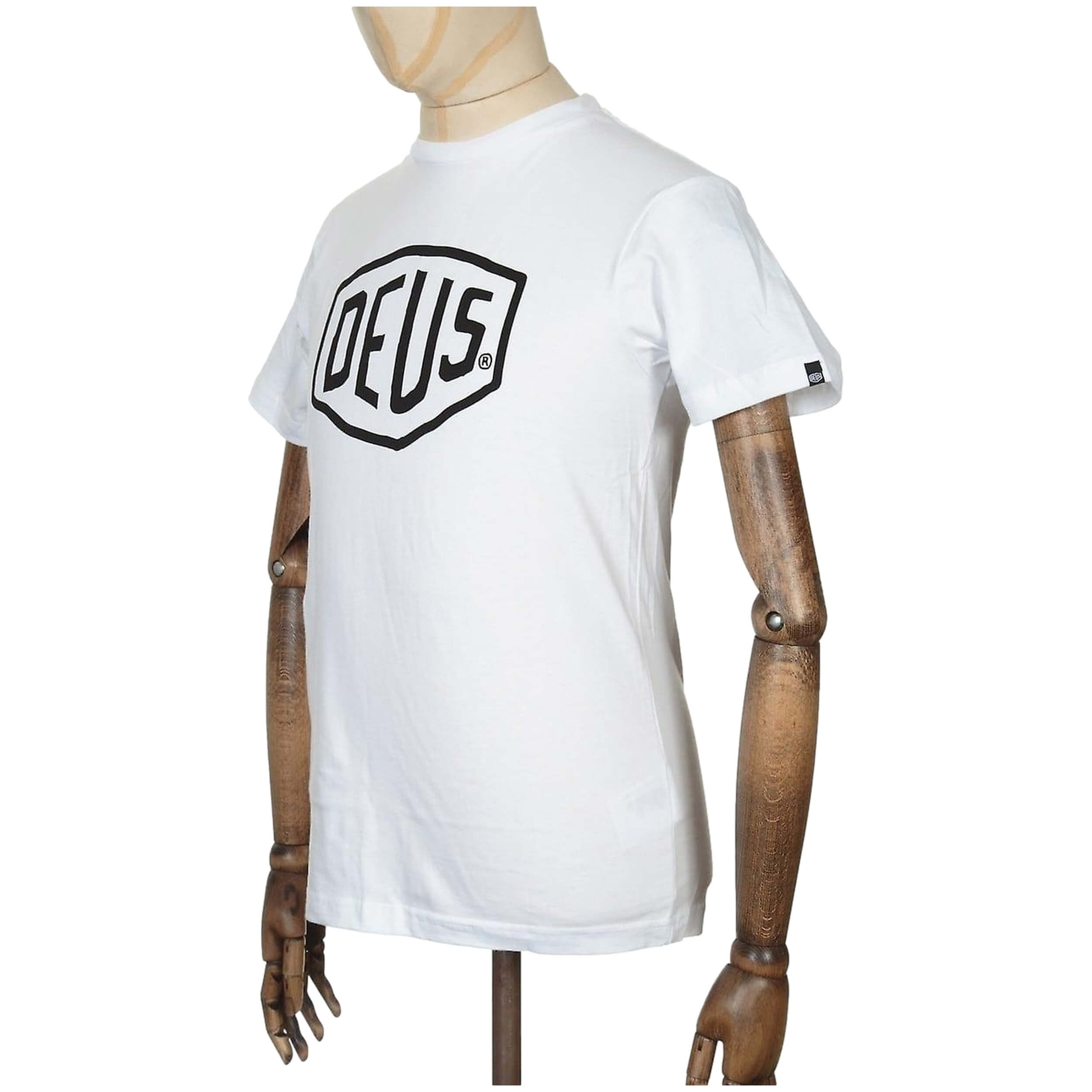 Imagen del producto con referencia DMW41808-WHT