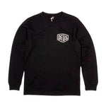 Imagen del producto con referencia DMW48259F-BLK