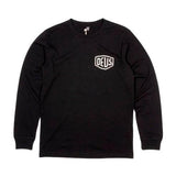 Imagen del producto con referencia DMW48259F-BLK