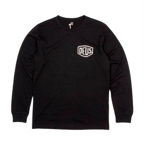 Imagen del producto con referencia DMW48259F-BLK