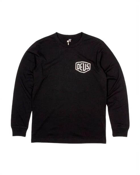 Imagen del producto con referencia DMW48259F-BLK
