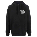 Imagen del producto con referencia DMW48675D-BLK