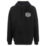 Imagen del producto con referencia DMW48675D-BLK