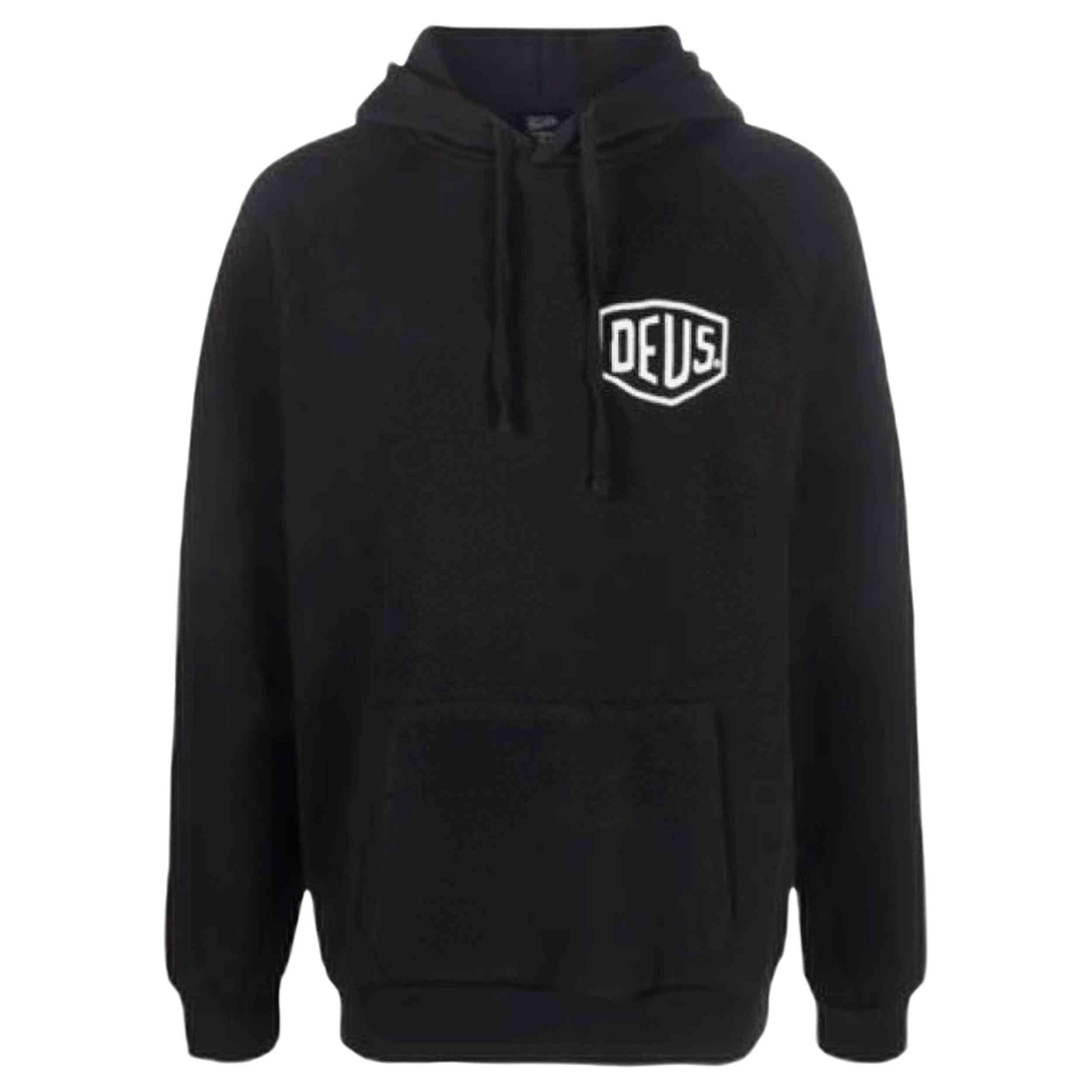 Imagen del producto con referencia DMW48675D-BLK
