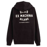 Imagen del producto con referencia DMW48675D-BLK