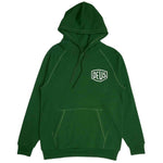 Imagen del producto con referencia DMW48675D-HLG