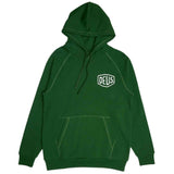 Imagen del producto con referencia DMW48675D-HLG
