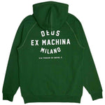 Imagen del producto con referencia DMW48675D-HLG