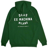 Imagen del producto con referencia DMW48675D-HLG