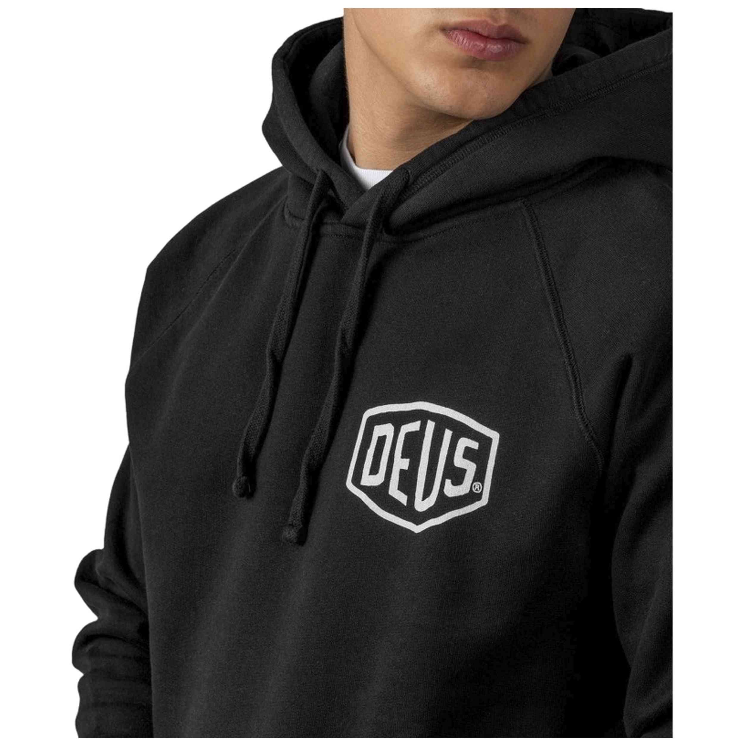 Imagen del producto con referencia DMW48675R-BLK