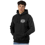 Imagen del producto con referencia DMW48675R-BLK